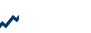 Fischer Vermögensverwaltung
